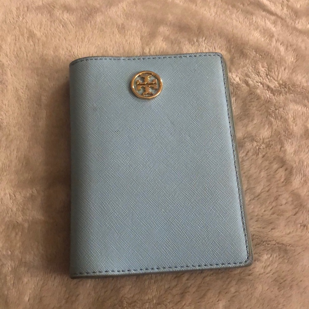 Tory Burch